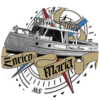 Ischia in Barca | Tour, Durata ed Info